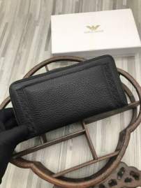 Picture of Armani Wallets _SKUfw167392841fw